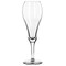 Libbey Libbey Citation Gourmet 9 oz. Tulip Champagne Glass, PK12 8476 - alternate 1